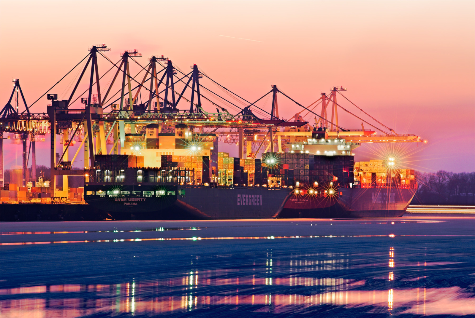 12 2006 02 05 mb 2917 02 v2 print.1600