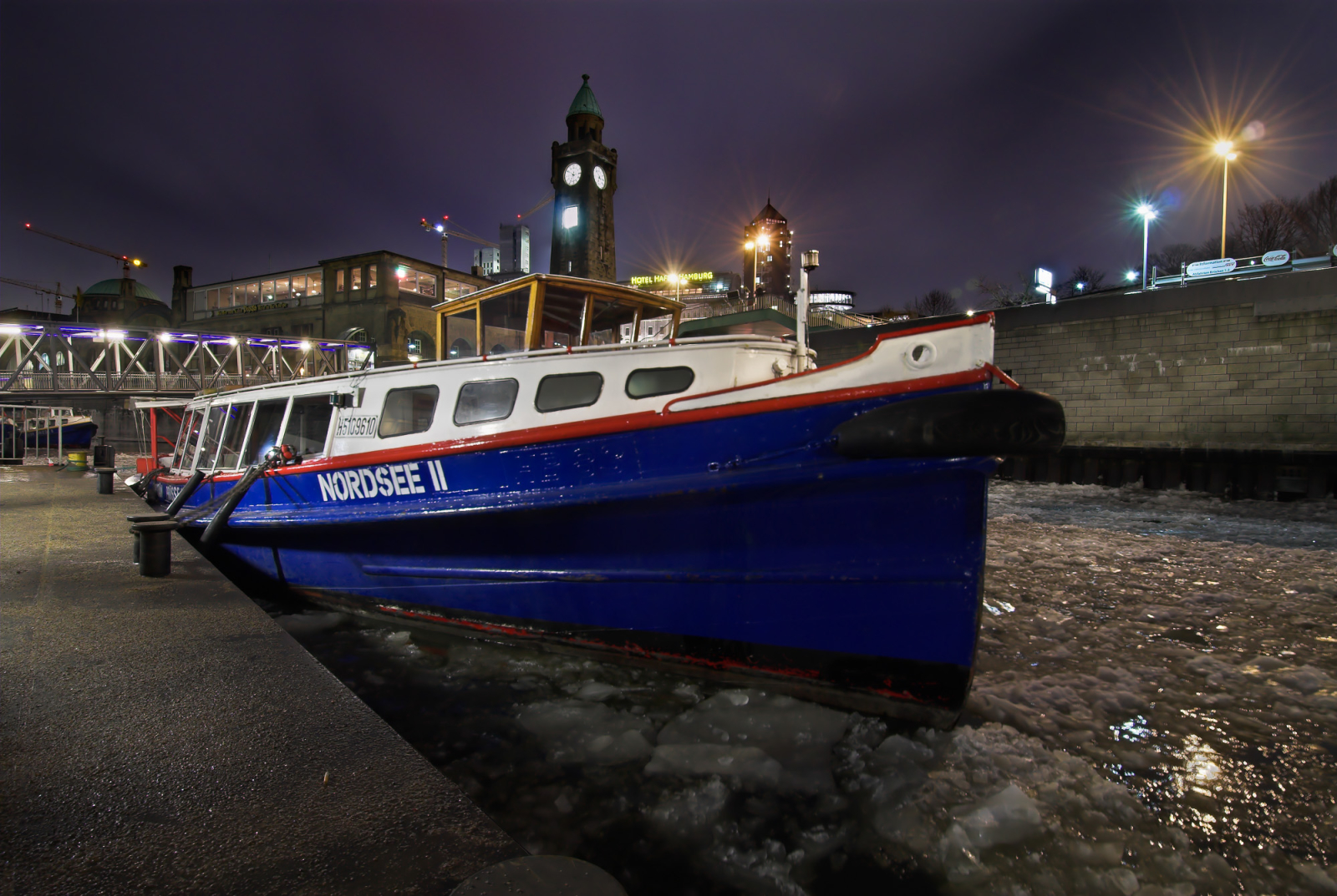 14 2006 01 30 mb 2650 54 dri print.1600