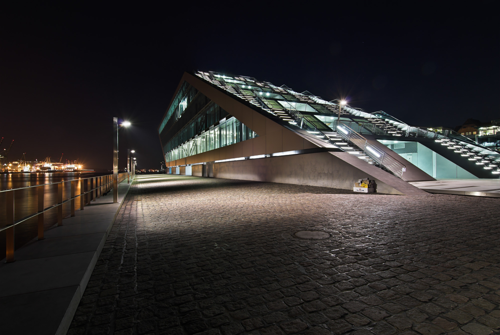 15 2006 02 13 mb 3439 44 dri print.1600