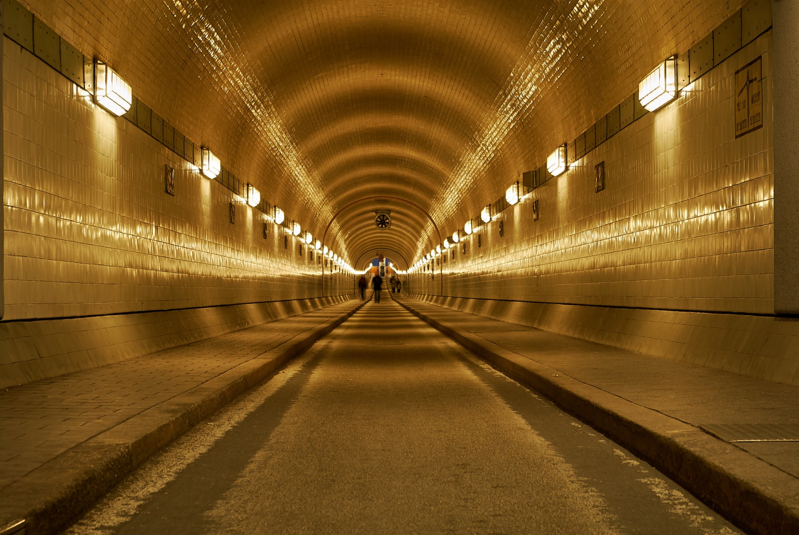 2006 01 22 mb 1840.1600