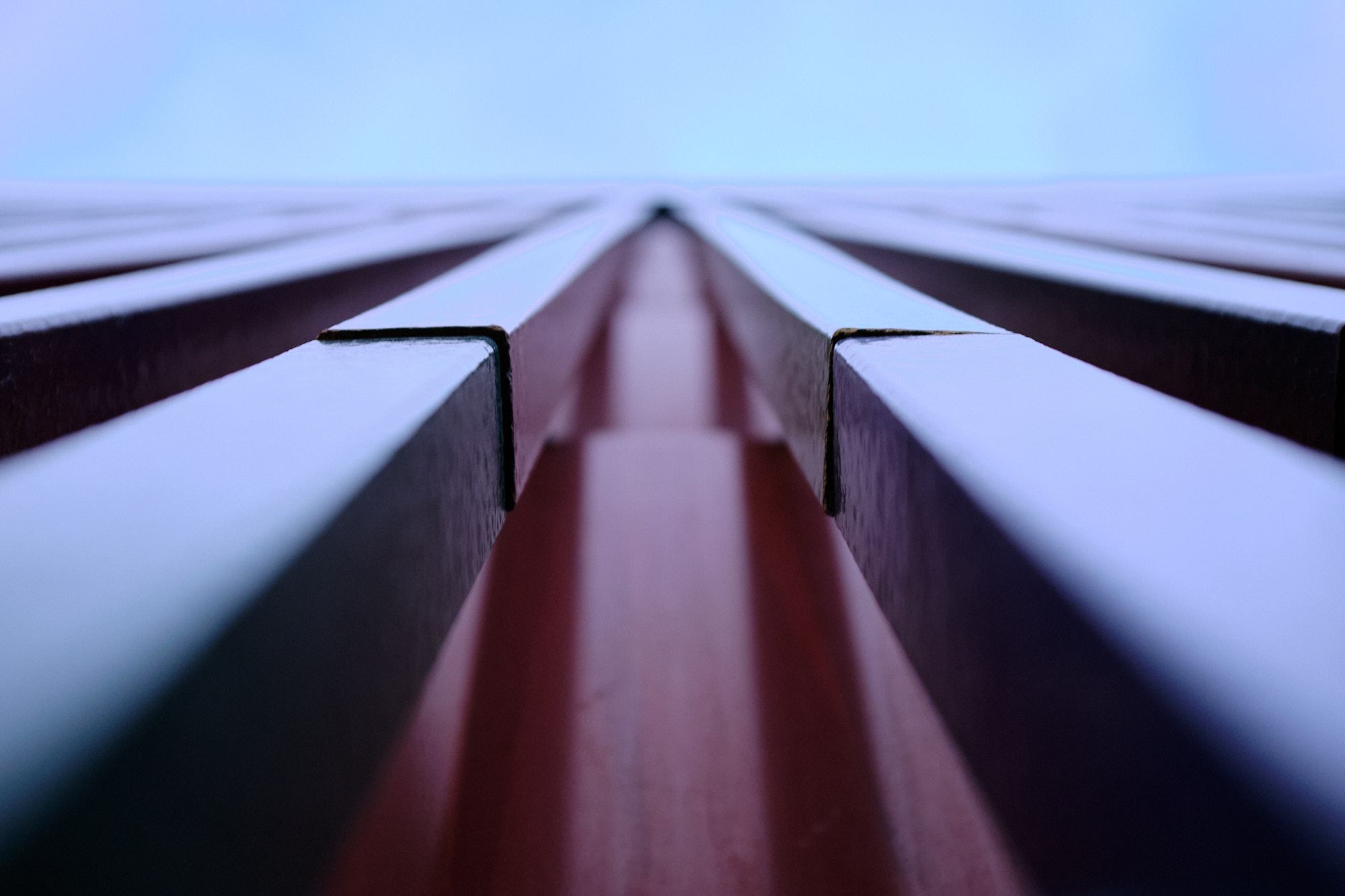 21 10 12 xt3 DSCF5999