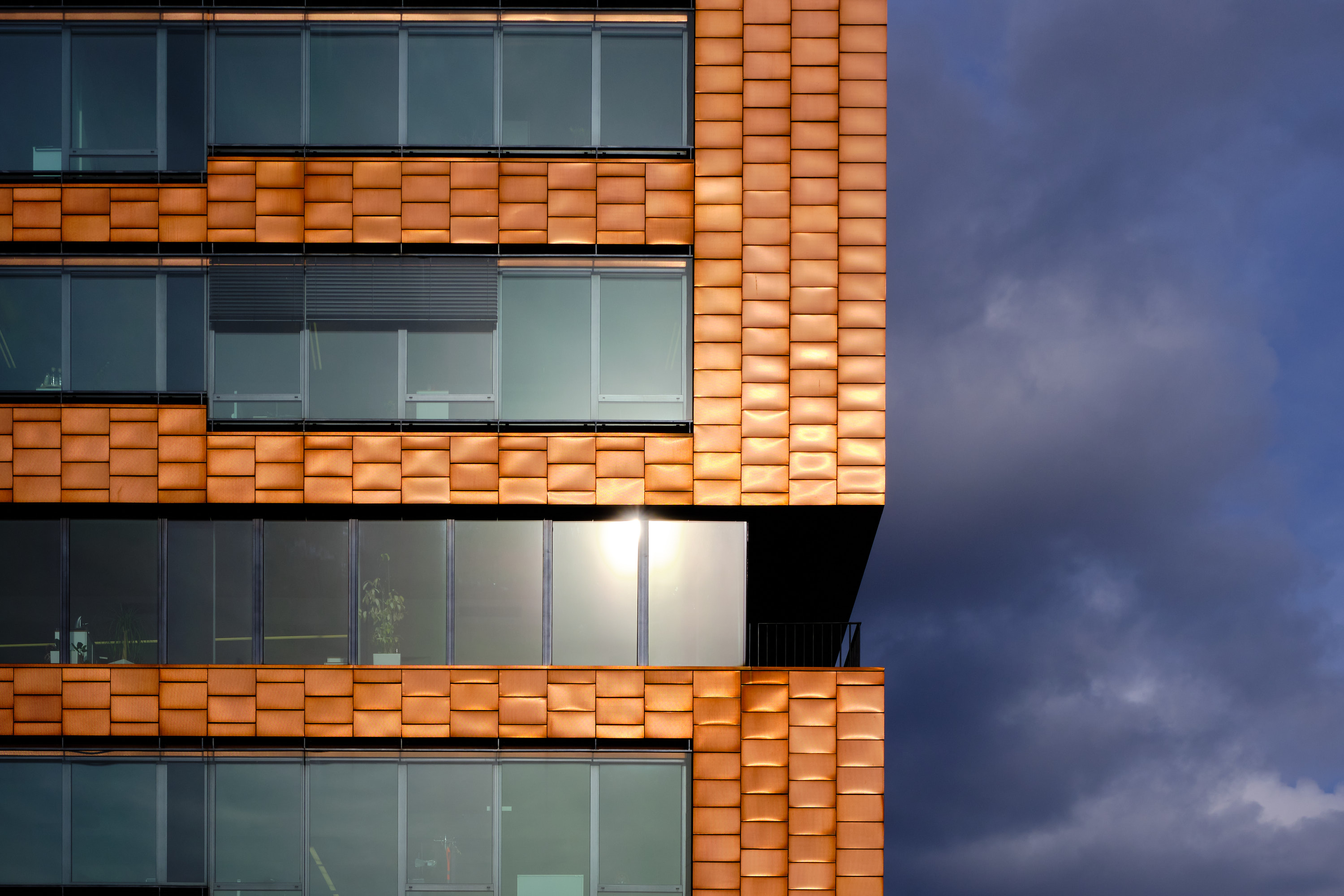 22 04 08 xt3  DSF8158