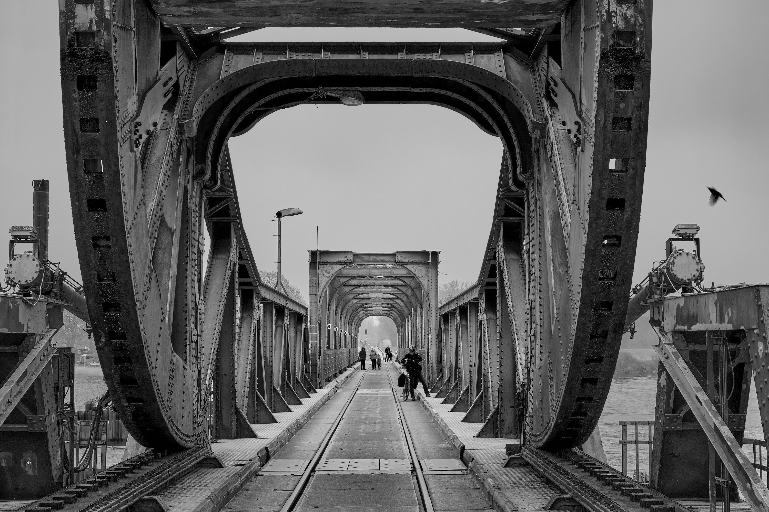 22 04 15 xt3  DSF8288