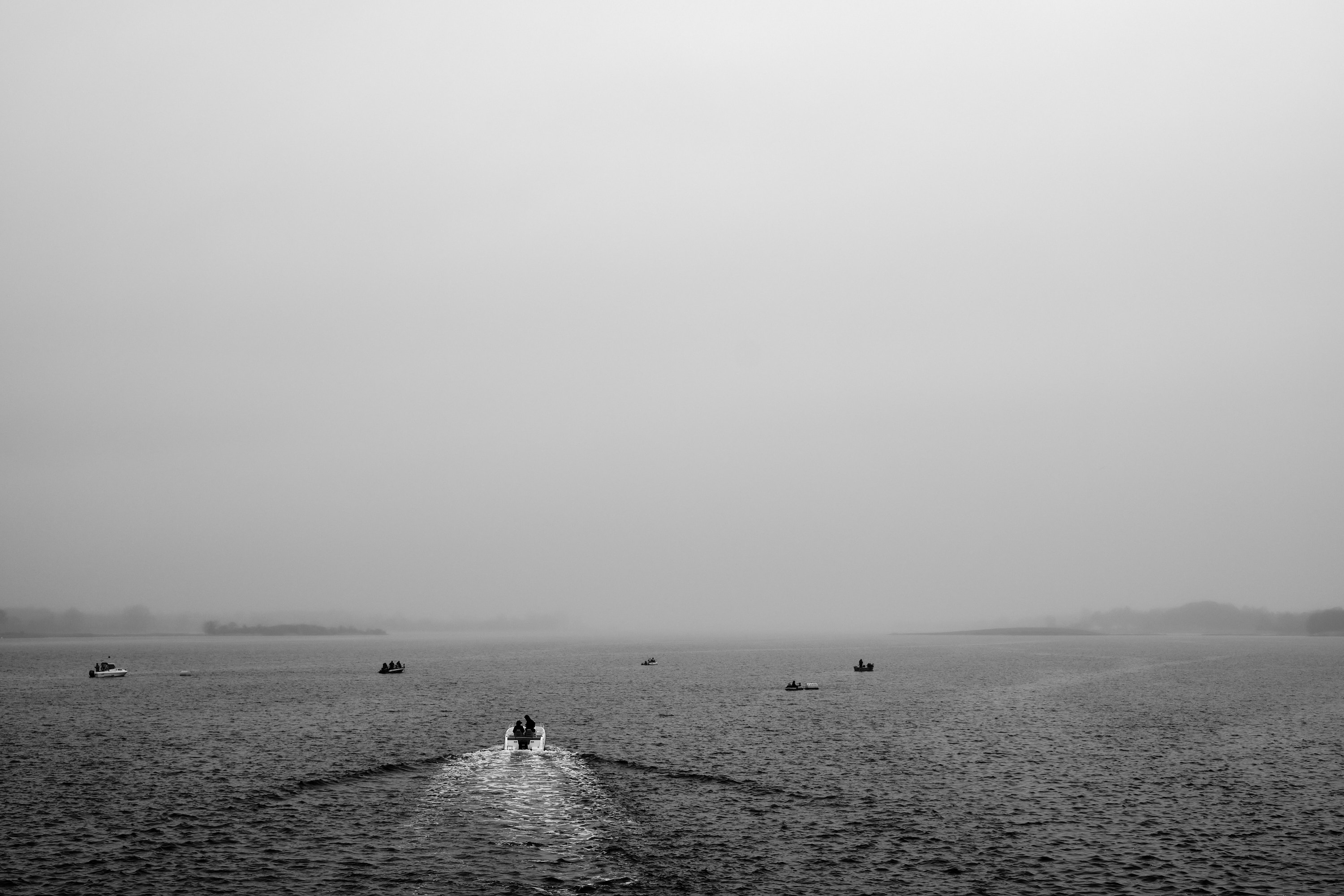 22 04 15 xt3  DSF8315