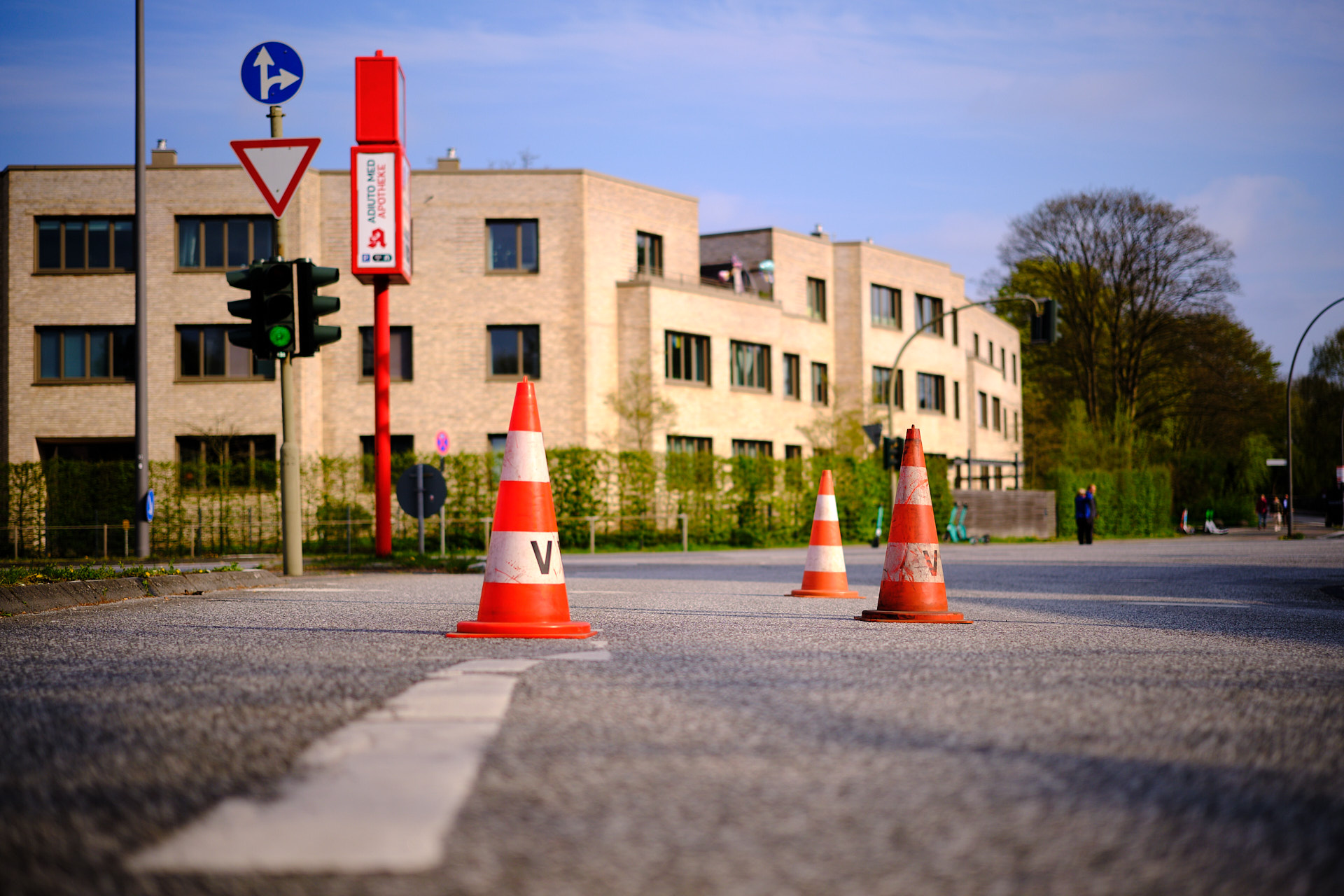 22 04 24 xt3  DSF8983