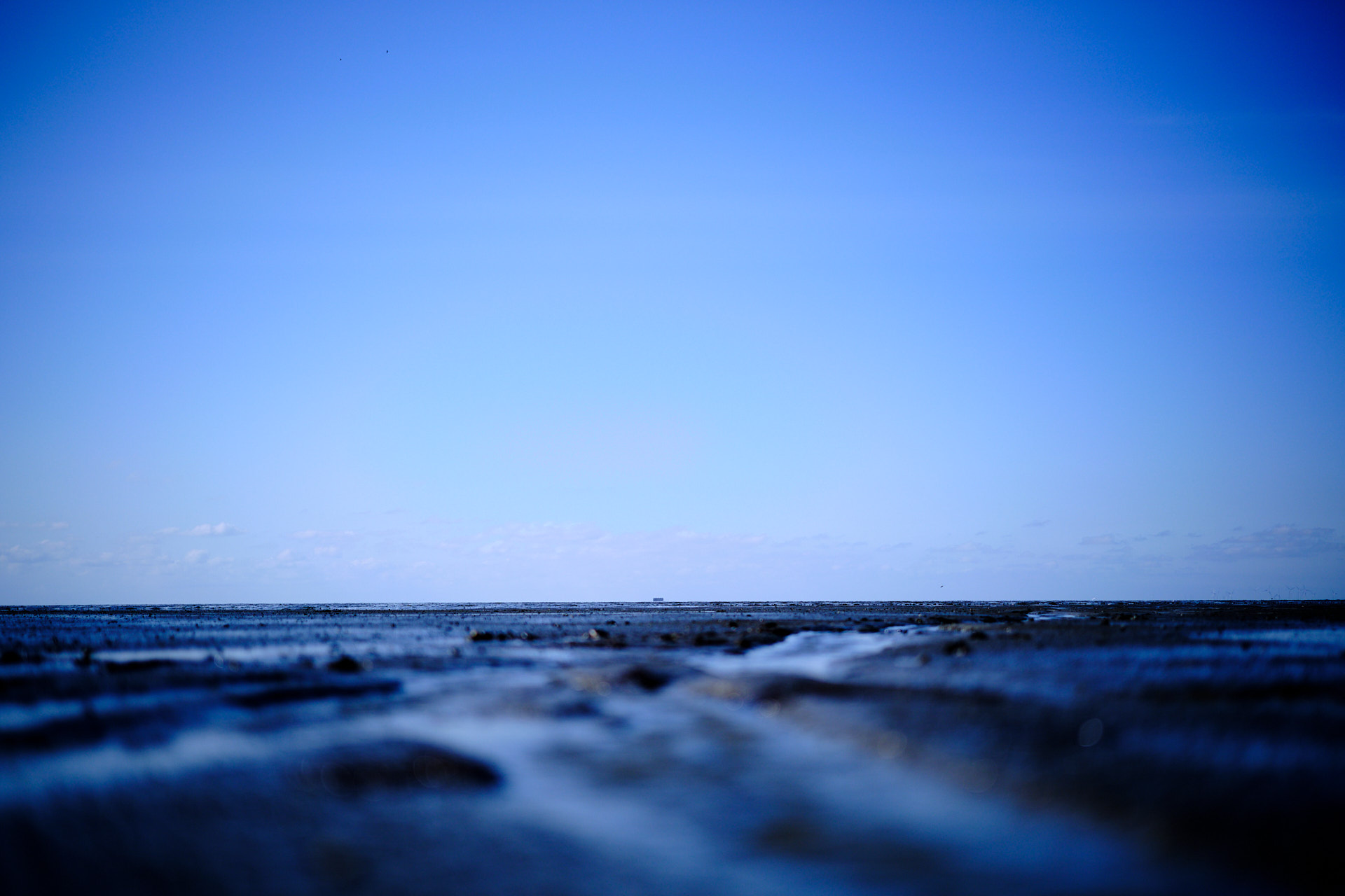 22 04 26 xt3  DSF9163