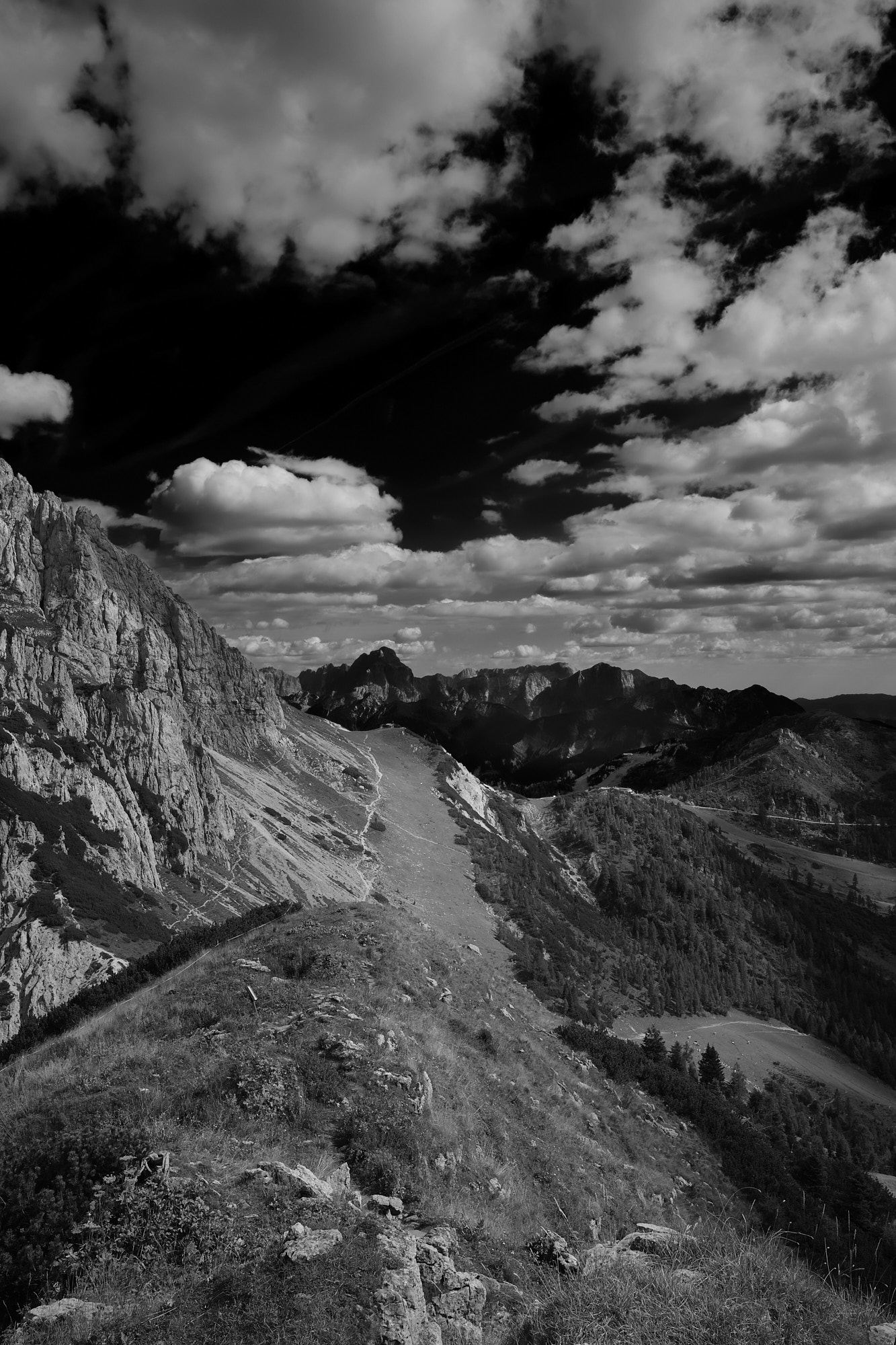 22 08 11 xt3 DSCF8088