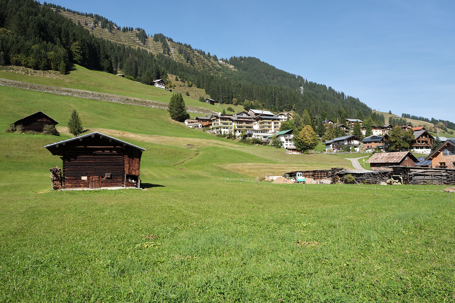 21 10 02 xt3  DSF8079