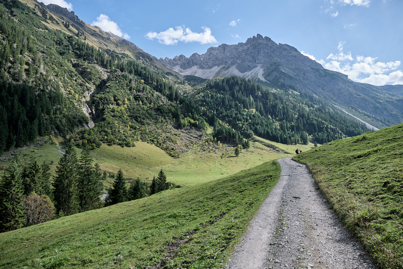 21 10 02 xt3  DSF8088