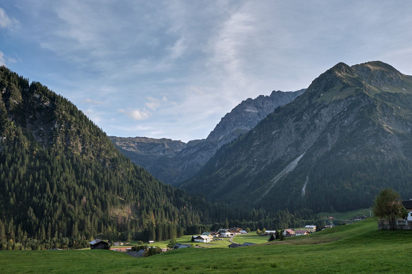 21 10 02 xt3  DSF8136