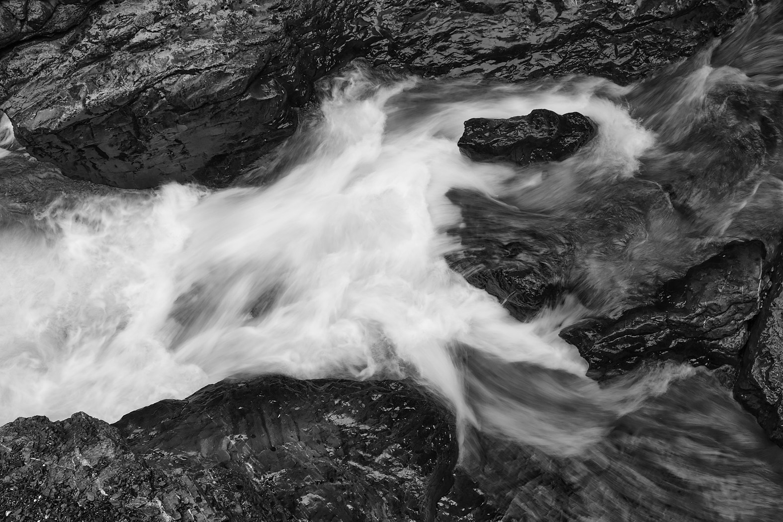 21 10 03 x100F  DSF5513