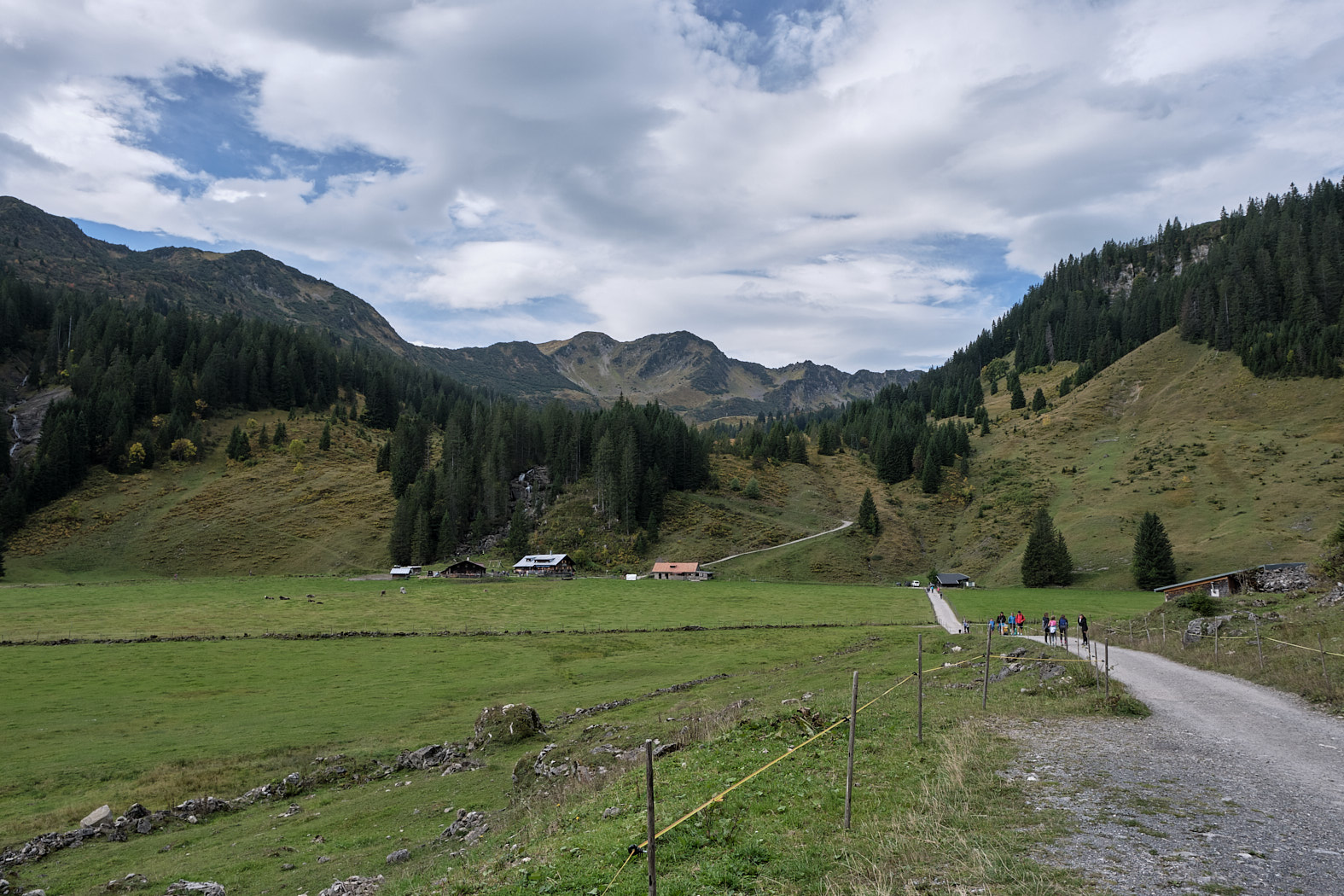 21 10 03 xt3  DSF8163