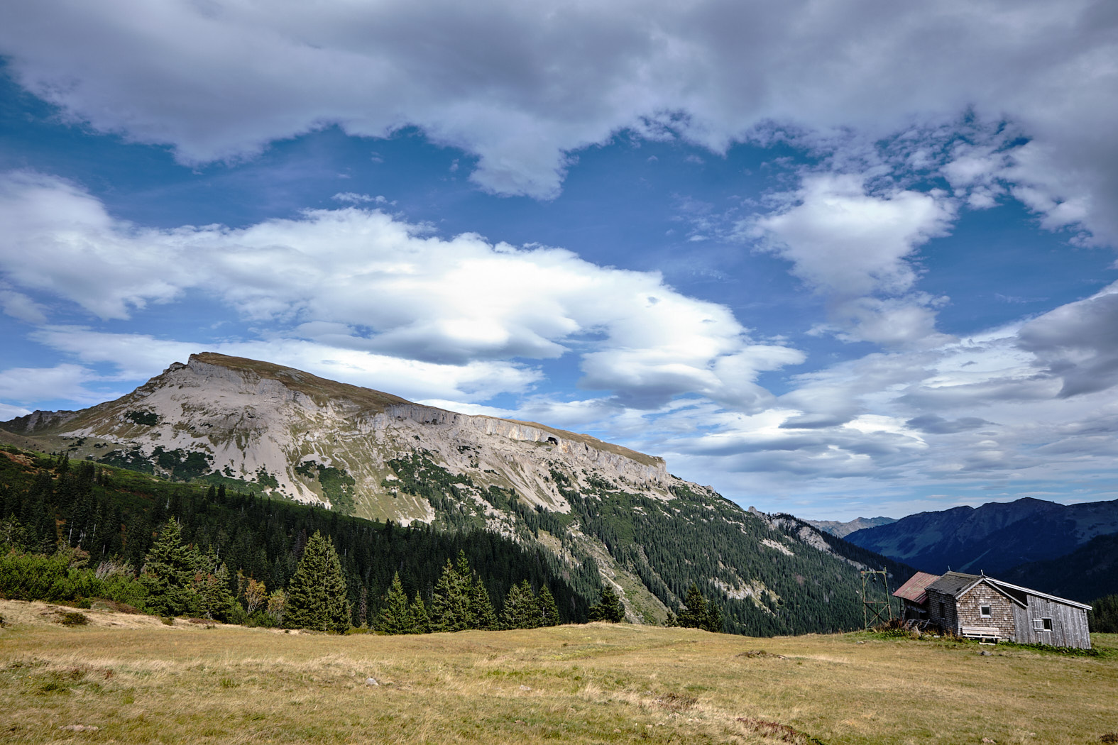 21 10 03 xt3  DSF82701