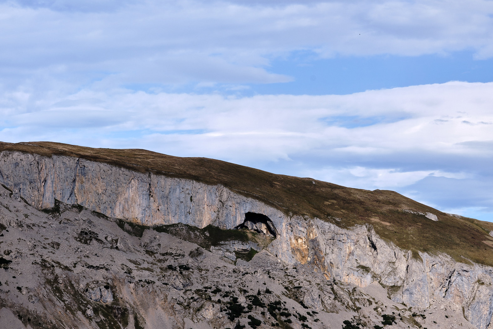 21 10 03 xt3  DSF8364