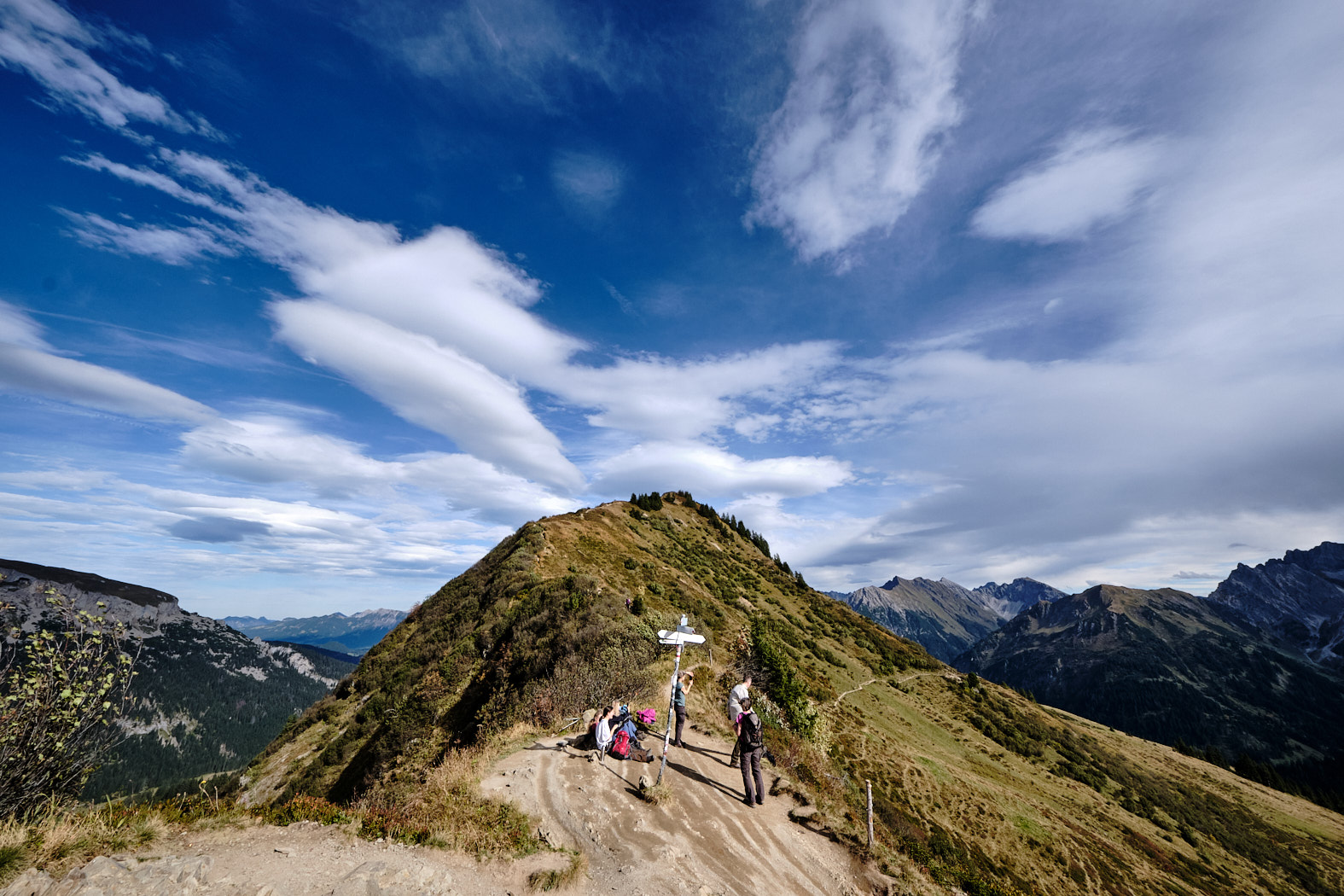 21 10 03 xt3  DSF8436