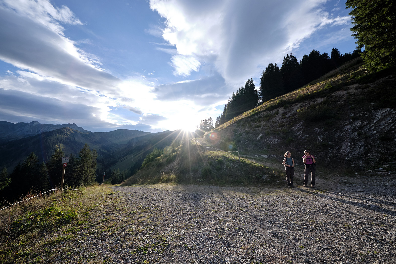 21 10 03 xt3  DSF8524