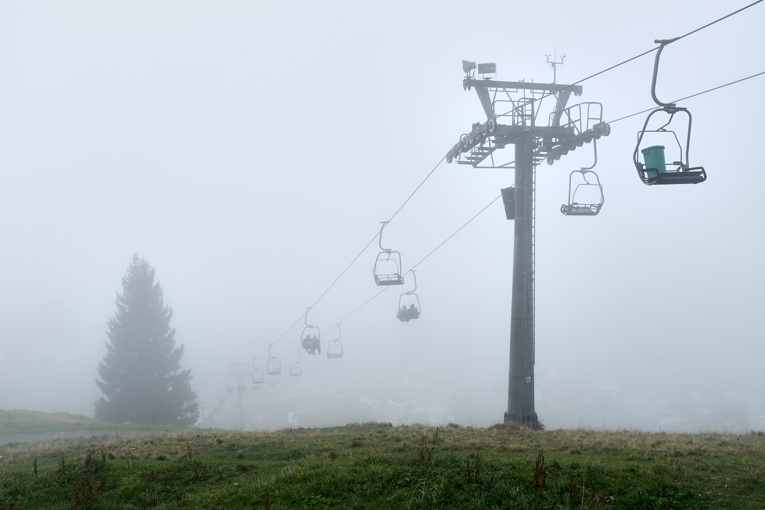 21 10 04 x100F  DSF56911