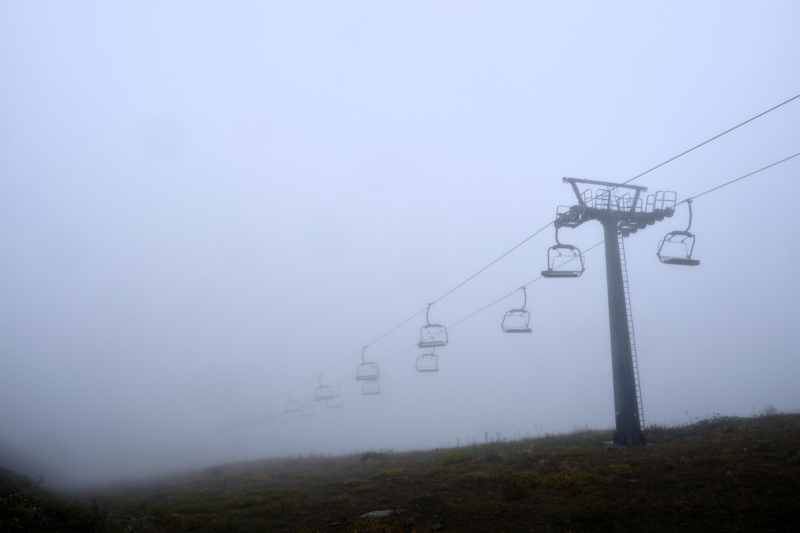 21 10 05 xt3  DSF8547