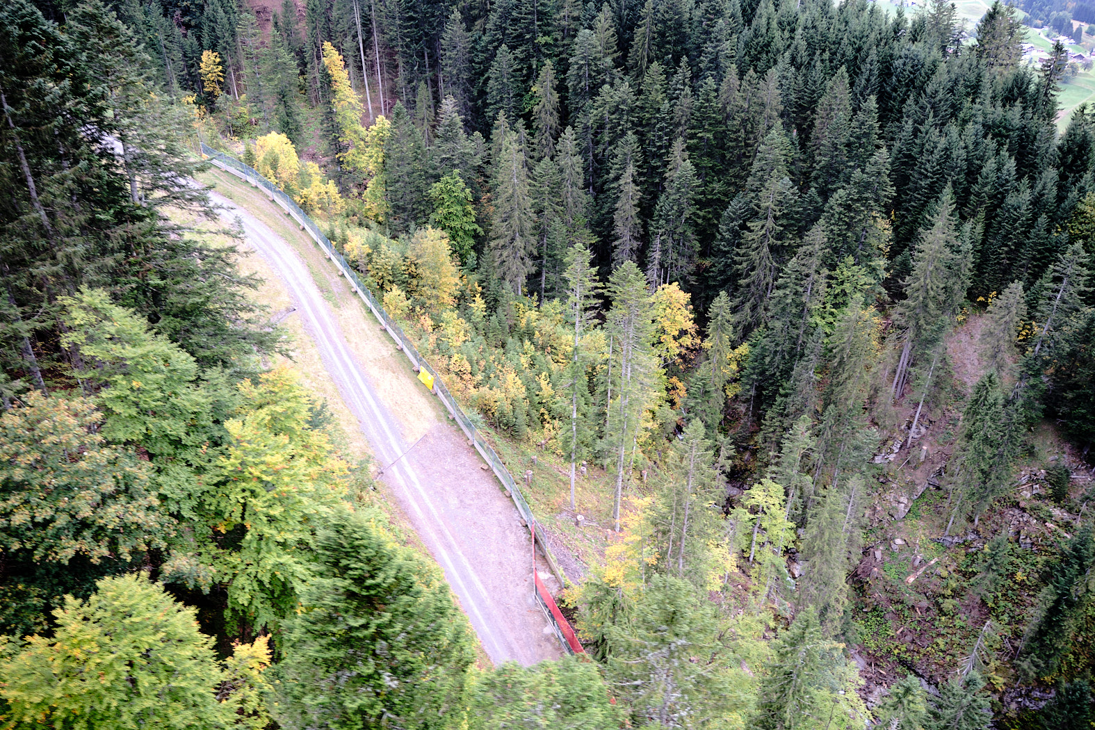 21 10 05 xt3  DSF8599