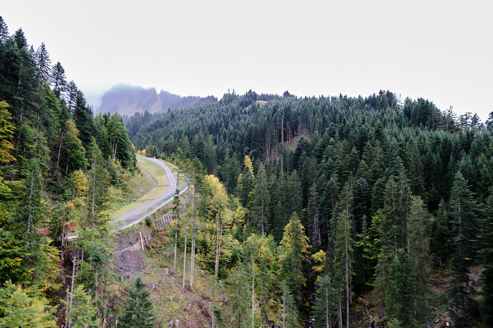 21 10 05 xt3  DSF8611