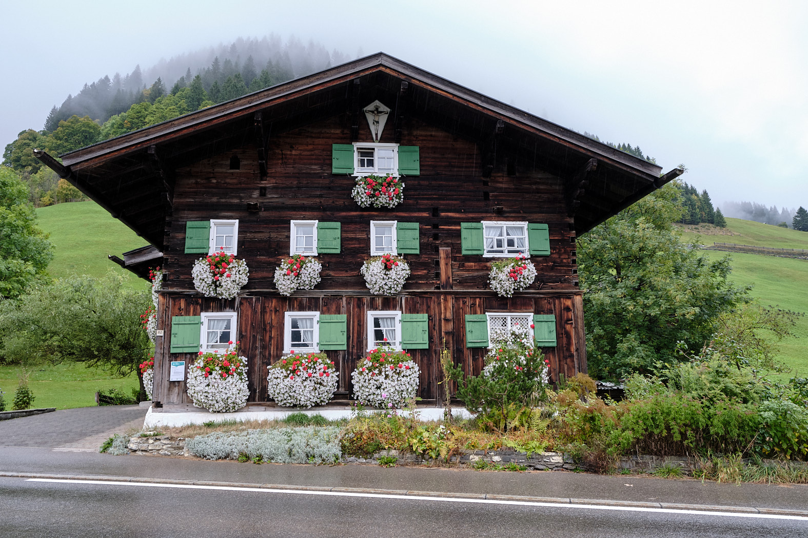 21 10 05 xt3  DSF8667