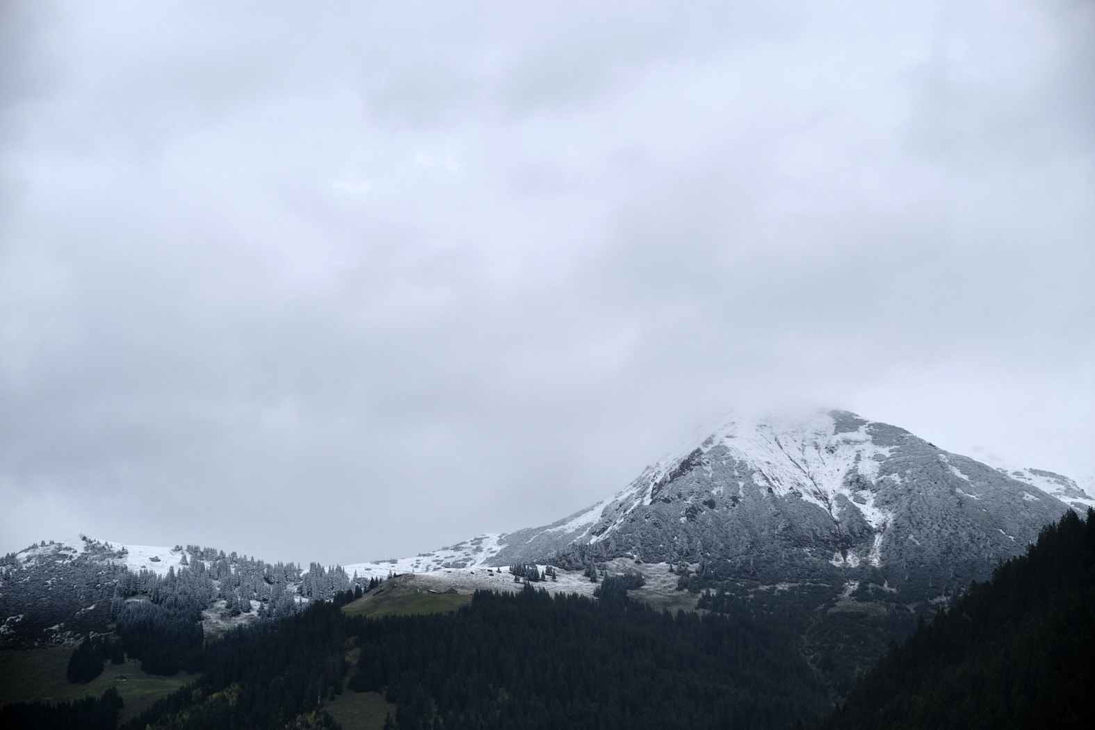 21 10 06 xt3  DSF8756