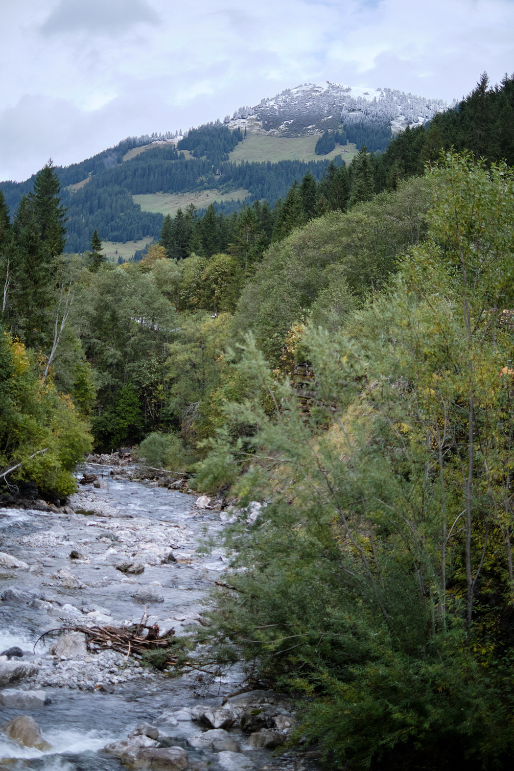 21 10 06 xt3  DSF8823