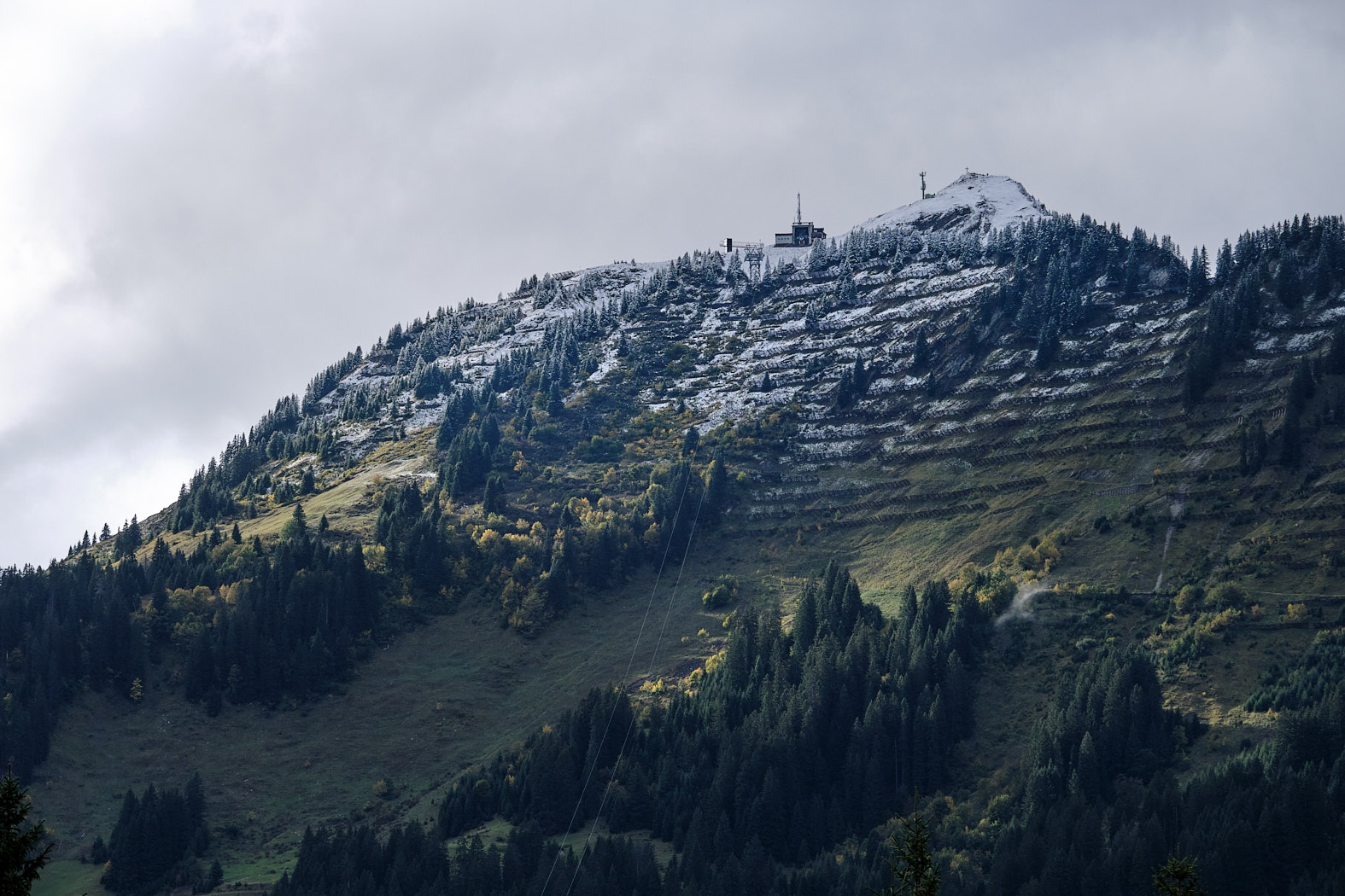 21 10 06 xt3  DSF9119