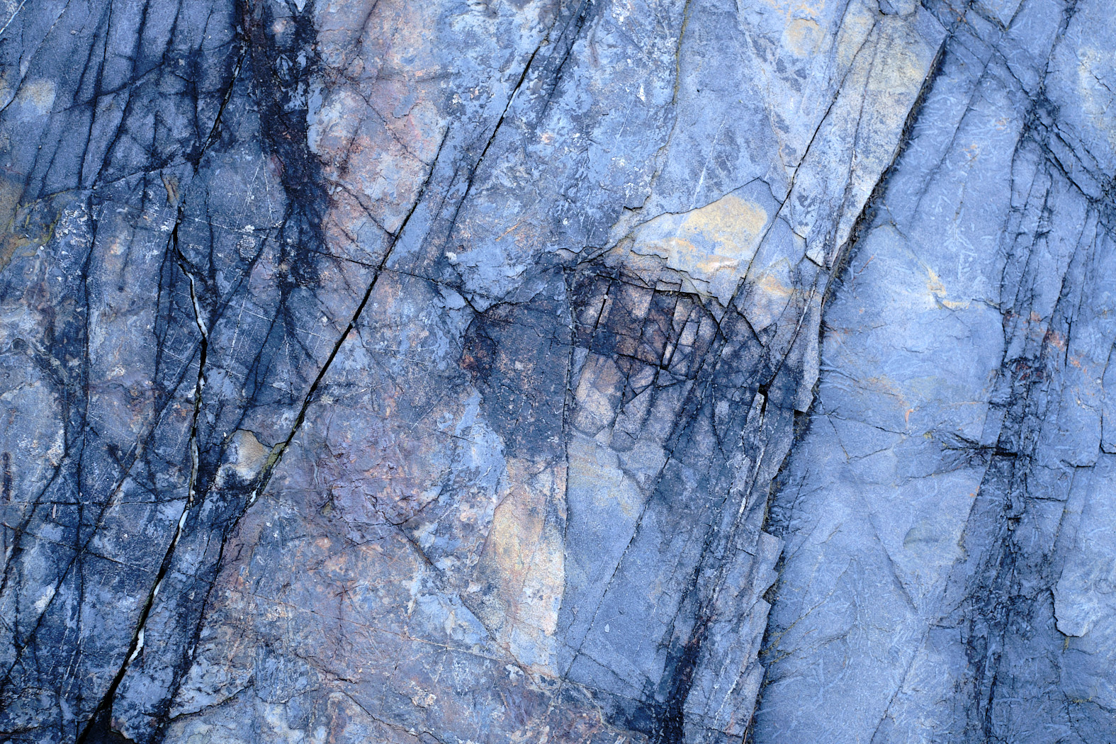 21 10 06 xt3  DSF9421