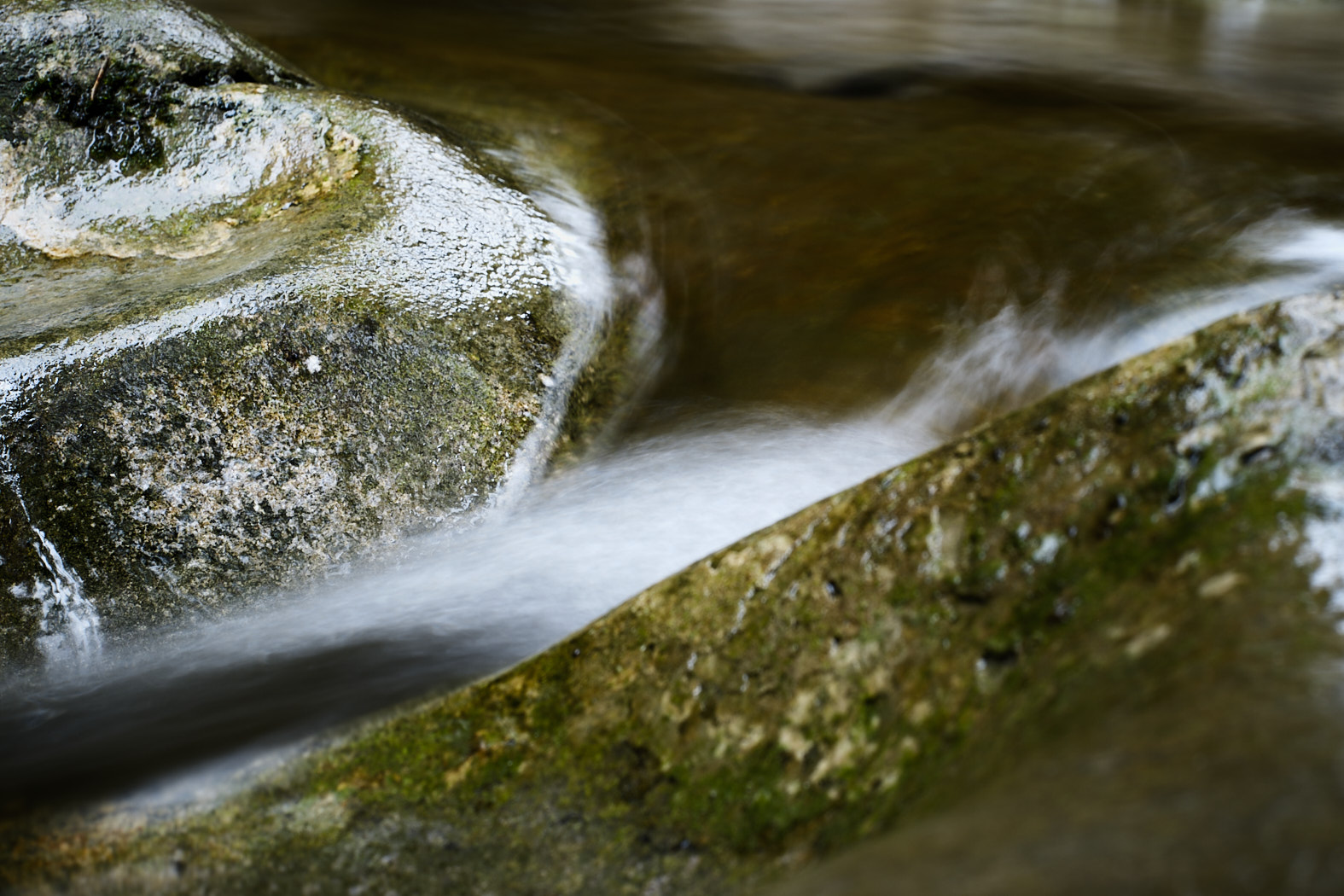 21 10 07 xt3  DSF9566