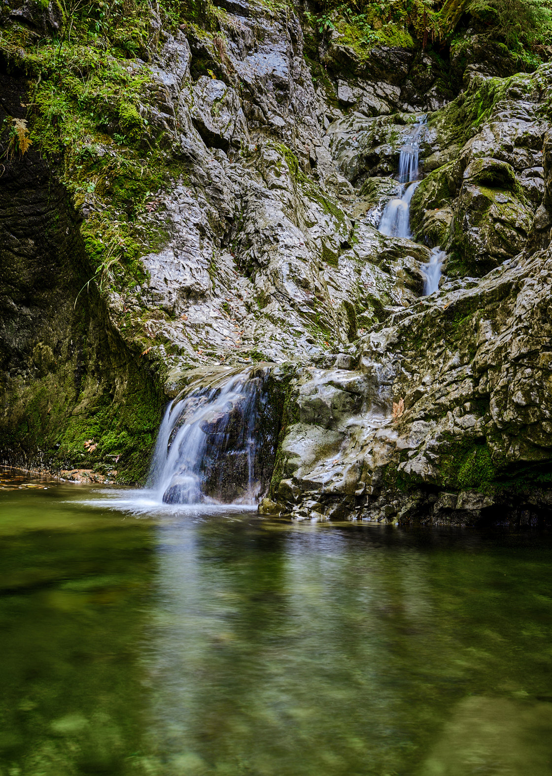 21 10 07 xt3  DSF9623