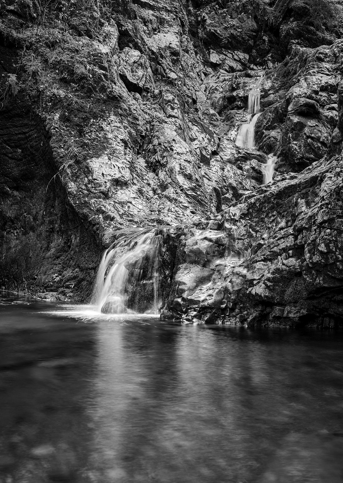 21 10 07 xt3  DSF96231