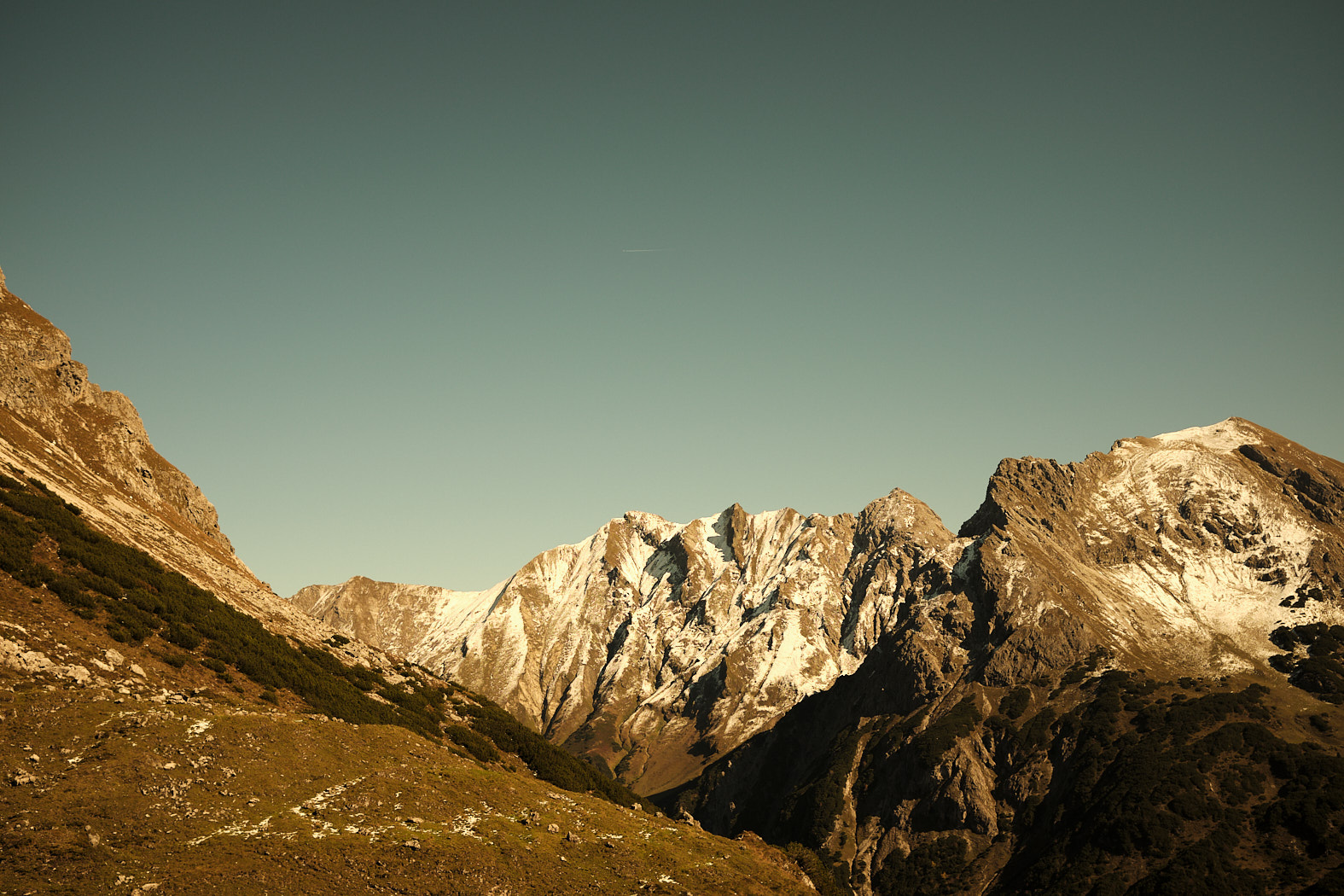 21 10 08 x100F  DSF5742