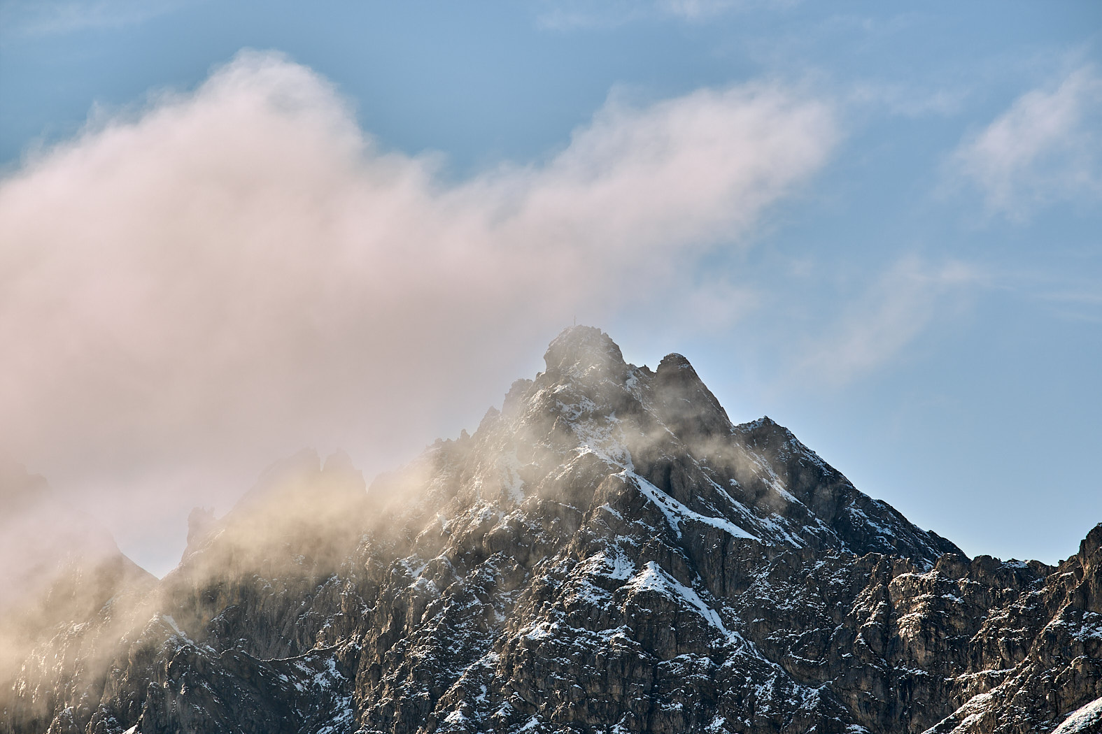 21 10 08 xt3  DSF0011 HDR