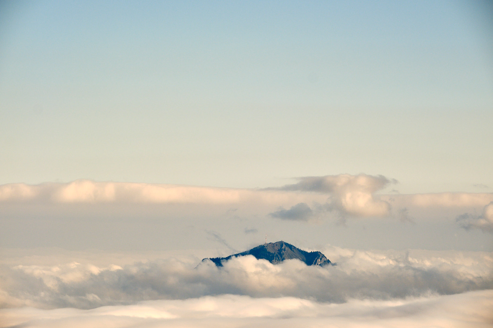 21 10 08 xt3  DSF0060