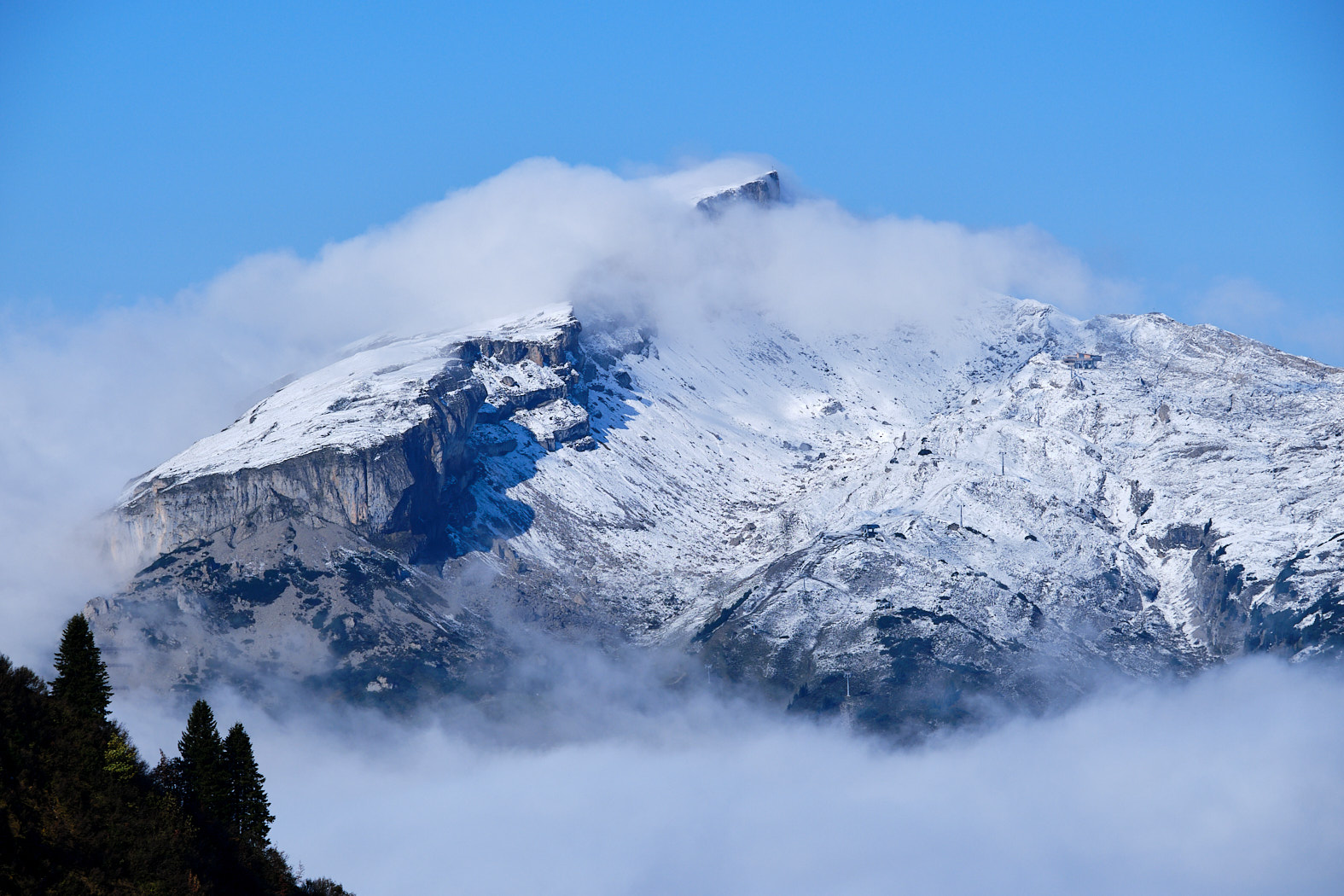 21 10 08 xt3  DSF0174