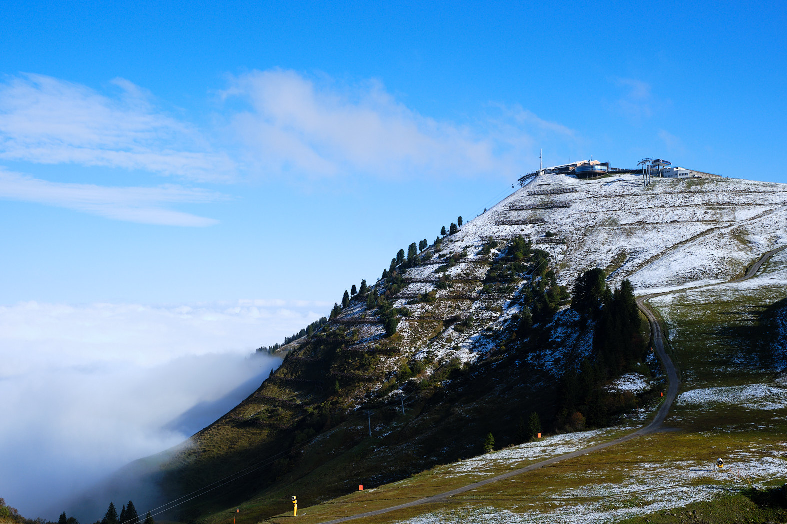 21 10 08 xt3  DSF0195