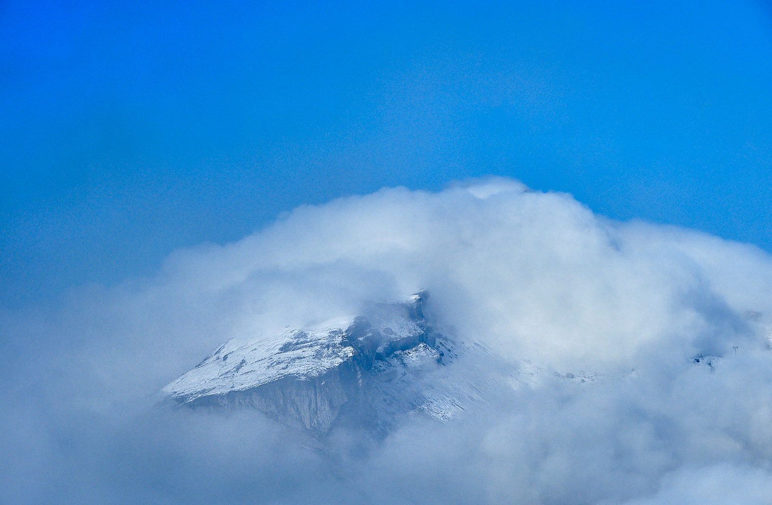 21 10 08 xt3  DSF0277