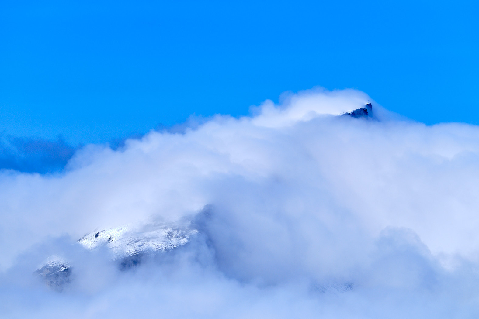 21 10 08 xt3  DSF03071