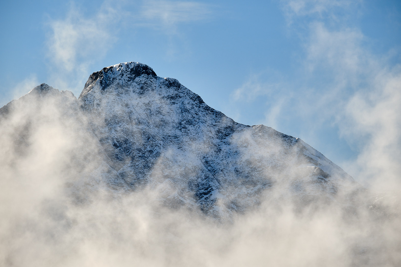 21 10 08 xt3  DSF0389