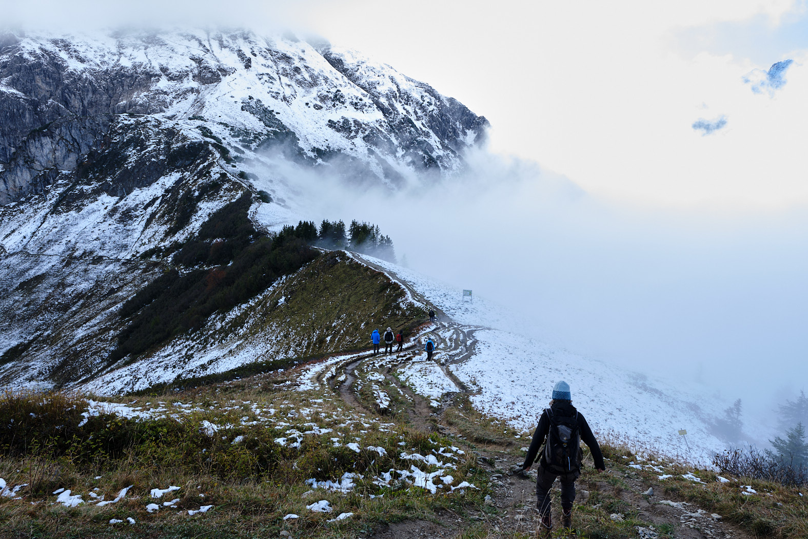 21 10 08 xt3  DSF0392