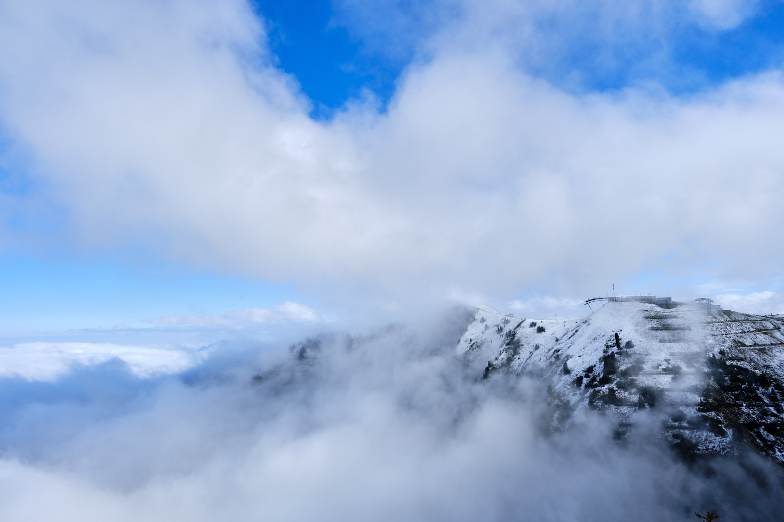 21 10 08 xt3  DSF0401