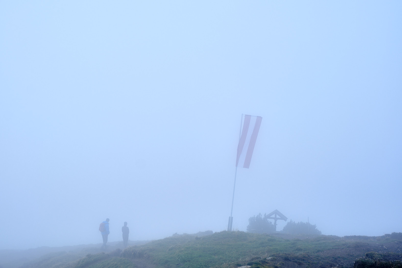 21 10 08 xt3  DSF0439