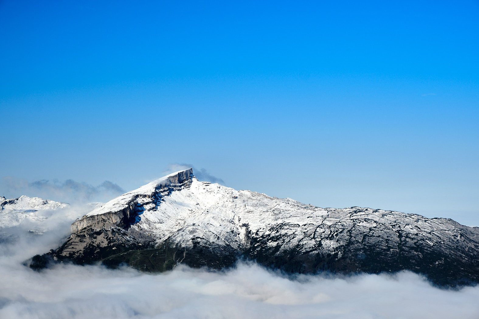 21 10 08 xt3  DSF9940