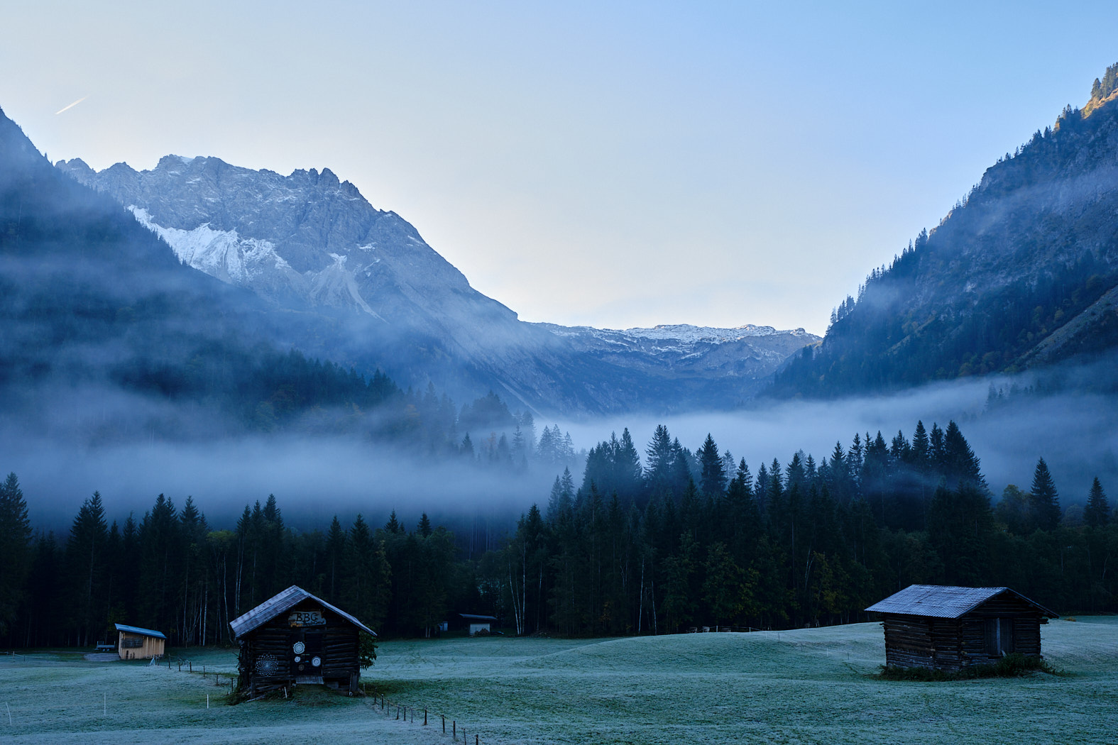 21 10 09 xt3  DSF1448