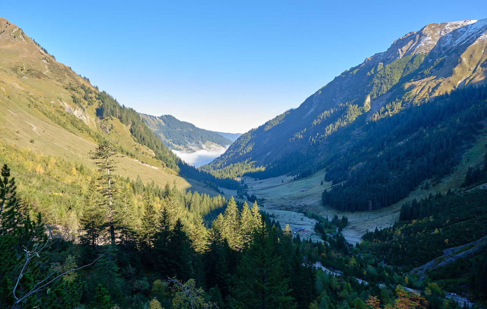 21 10 09 xt3  DSF1602