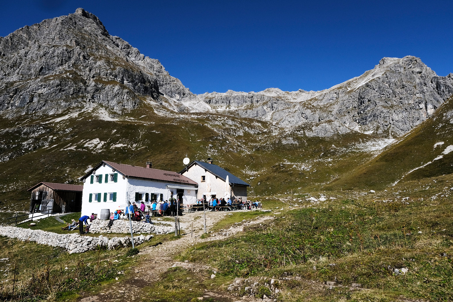 21 10 09 xt3  DSF1969