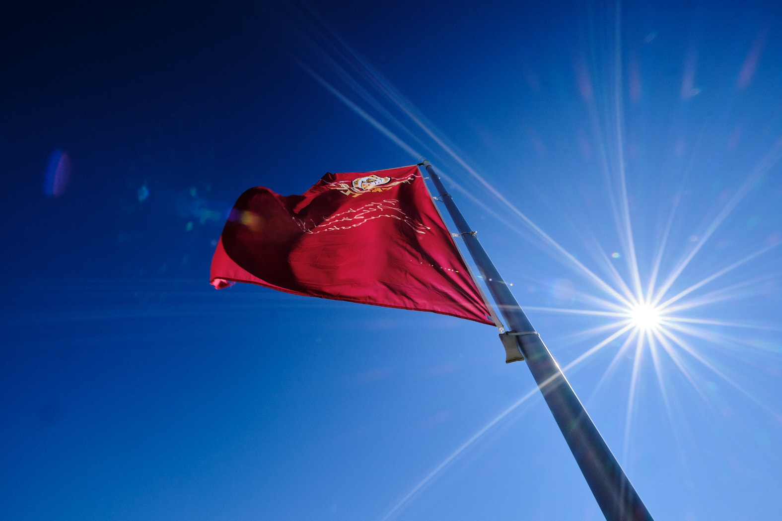 21 10 09 xt3  DSF2019