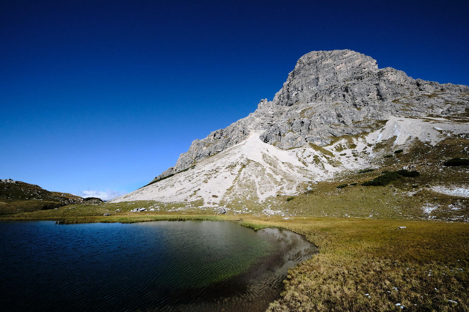 21 10 09 xt3  DSF2222