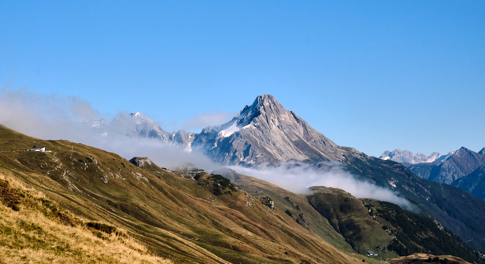 21 10 09 xt3  DSF24491